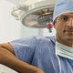 Image for article titled 12 Top-Paying Jobs In The U.S.